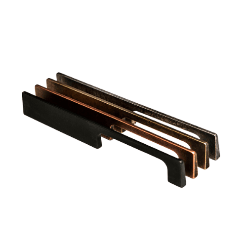 SUG-ES-Z002-224/AC - image 4