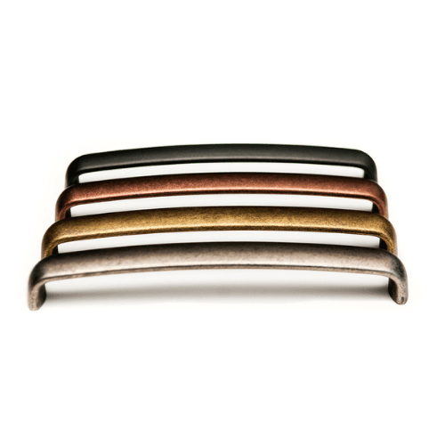 SUG-ES-Z005-192/AB - image 4