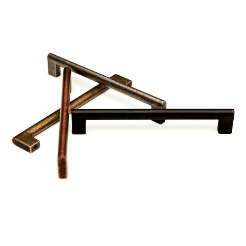 SUG-ES-Z006-192/WB - image 4