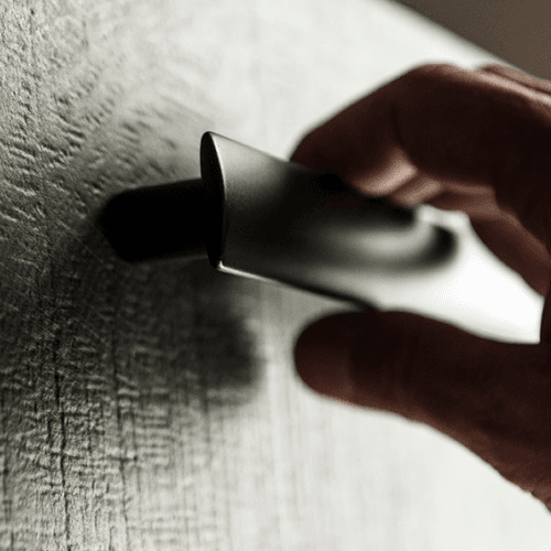 SUG-ES-Z007-160/DB - image 5