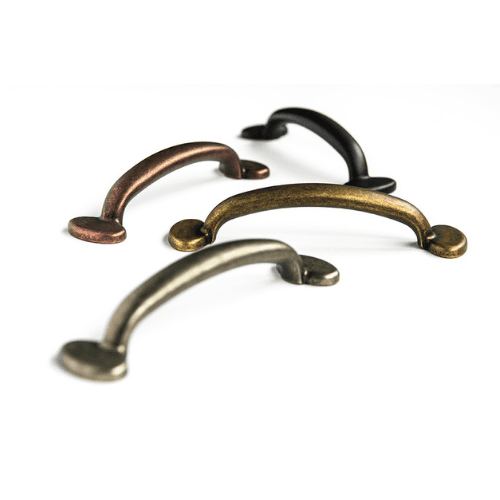 SUG-ES-Z010-96/WB - image 4