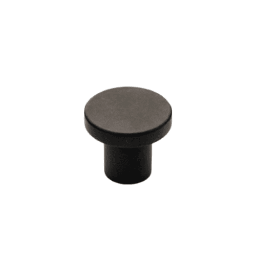 SUG-ES-Z201-33/DB - image 2