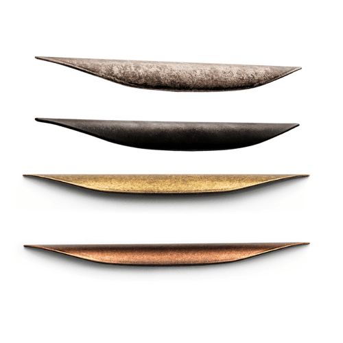 SUG-ES-Z401-128/AC - image 4