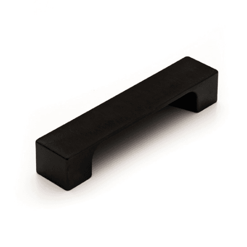 SUG-ES-Z402-128/DB - image 2