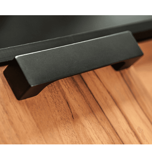 SUG-ES-Z402-128/DB - image 5