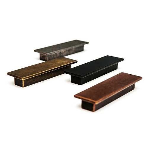 SUG-ES-Z403-128/AB - image 4