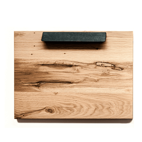 SUG-ES-Z404-192/DB - image 5