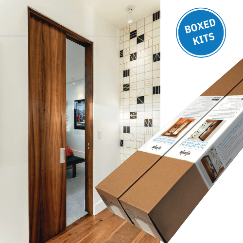 SUG-FD80PD-SM2-RT - image 4