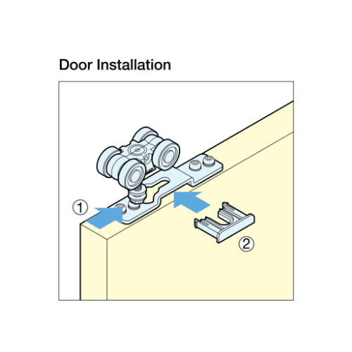 SUG-FD80PD-SM2-RT - image 3