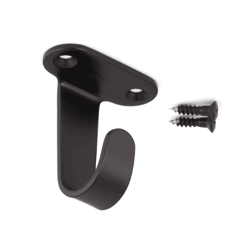 SUG-HJ-50SBL - image 1