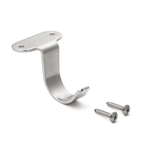 SUG-HJU-50S - image 1