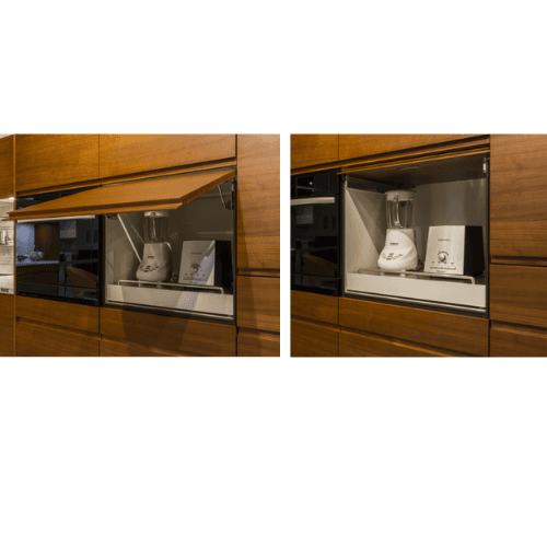 SUG-IF-H360W-16 - image 3