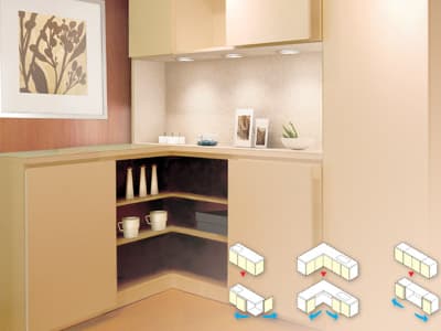 SUG-LIN-X450 - image 2