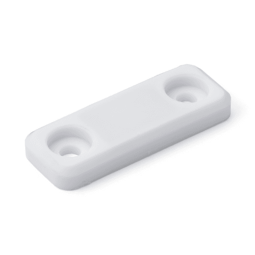 SUG-MC-JM45WT - image 2