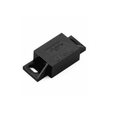 SUG-MC-JM50BL - image 2