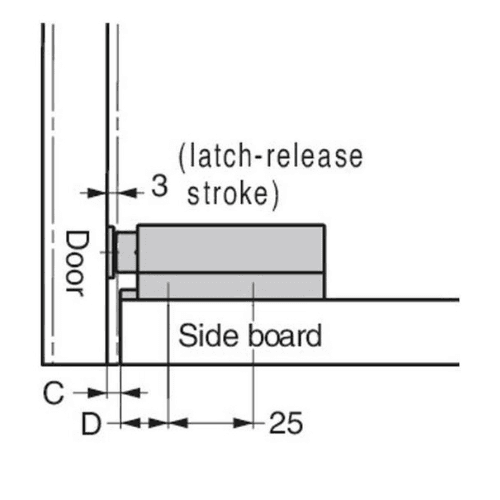 SUG-ML-ZN80-BR - image 2