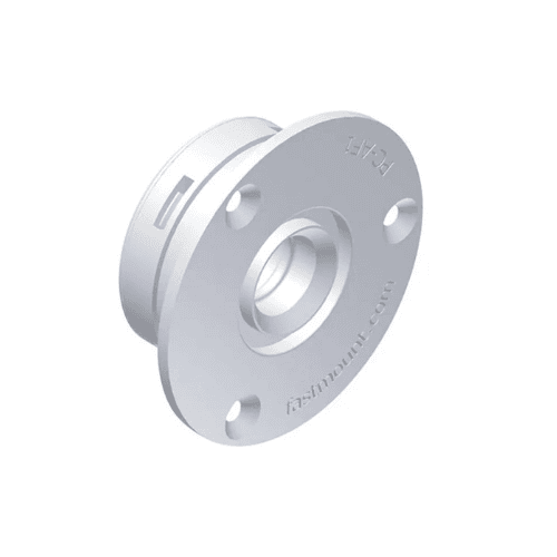 SUG-PC-AF1 - image 1