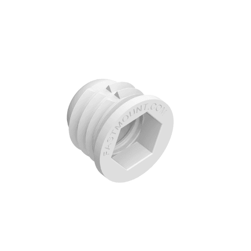 SUG-PC-F1A - image 1