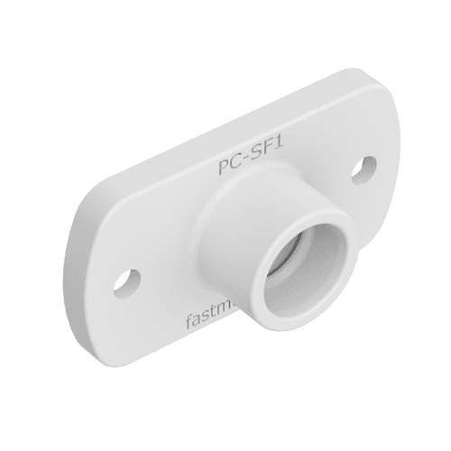 SUG-PC-SF1 - image 1