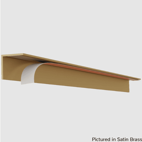 DOD-01110451SB1-17 - image 1