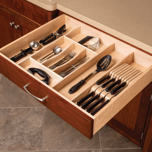 CEN-TTKF26PF - image 2