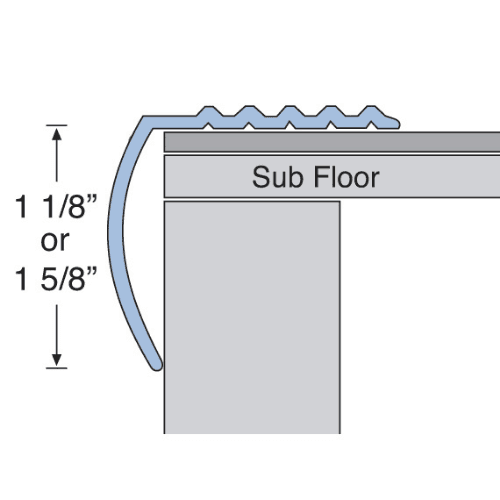 GLM-LVSNDB50 - image 2