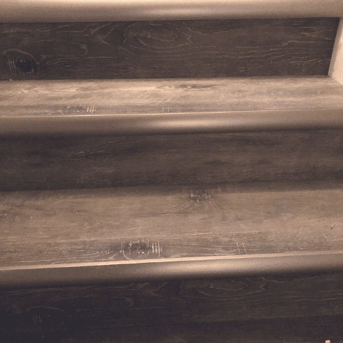 GLM-LVSNDB50 - image 3