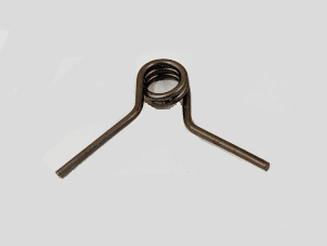 T-11-LS-RS - image 1