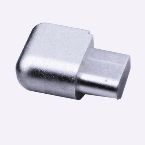 GLM-RETCC100 - image 1