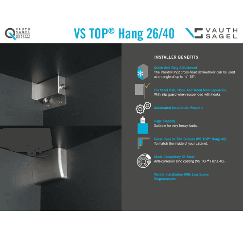 VS-10048260233 - image 4