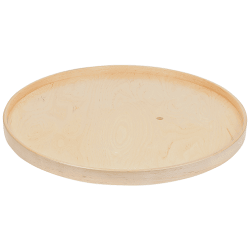 CEN-SIGFRBH - image 2