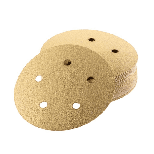 UNE-M-164288 - image 1