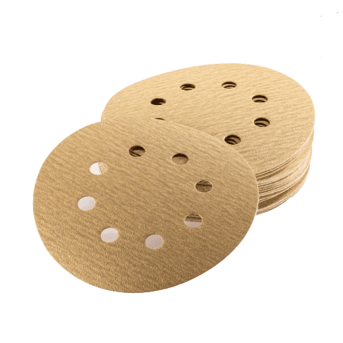 UNE-M-164383 - image 1