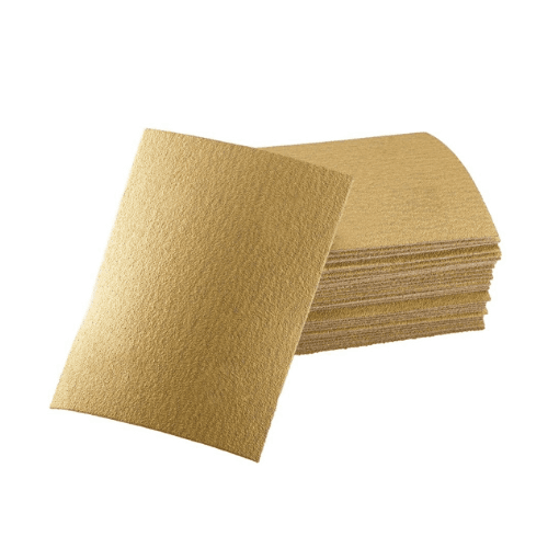 UNE-M-167585 - image 1