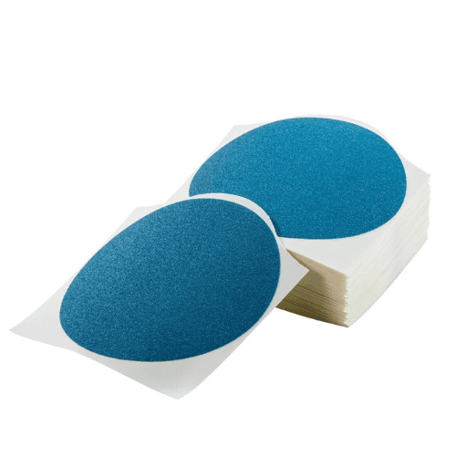 UNE-M-172786 - image 1