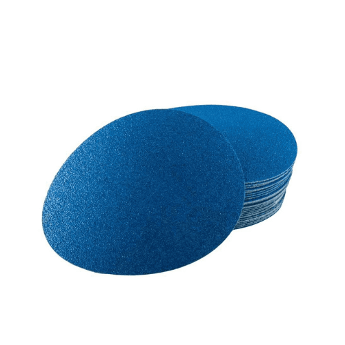 UNE-M-172788 - image 1