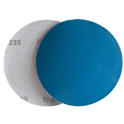 UNE-M-175482 - image 1