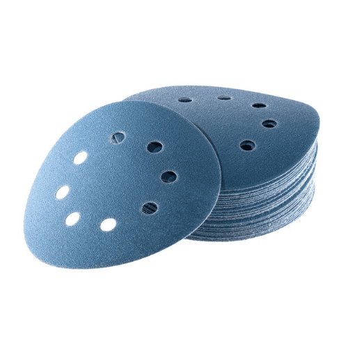 UNE-M-176465 - image 1