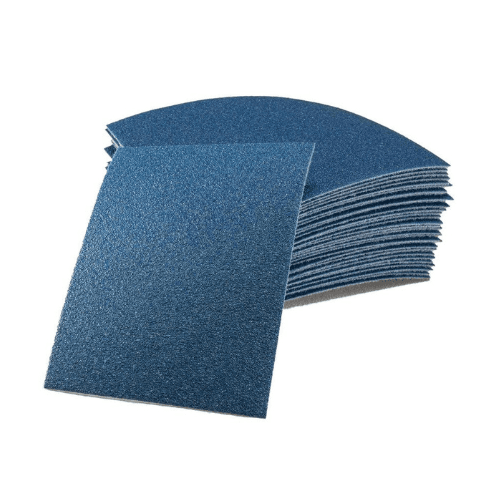 UNE-M-177004 - image 1