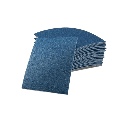 UNE-M-177086 - image 1