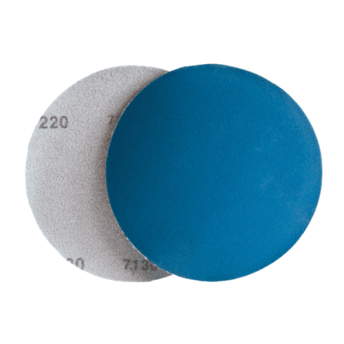 UNE-M-177199 - image 1