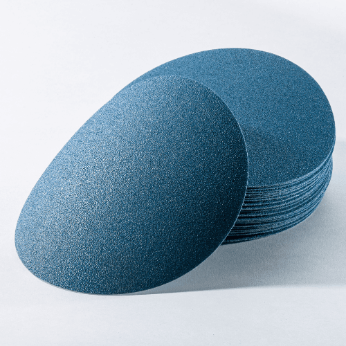 UNE-M-177615 - image 1