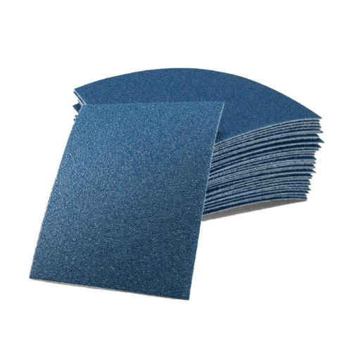 UNE-M-177874 - image 1