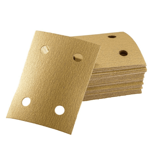 UNE-M-179757 - image 1