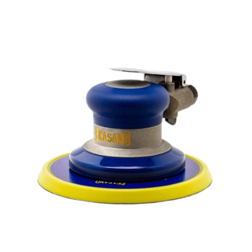 UNE-P-101904 - image 1