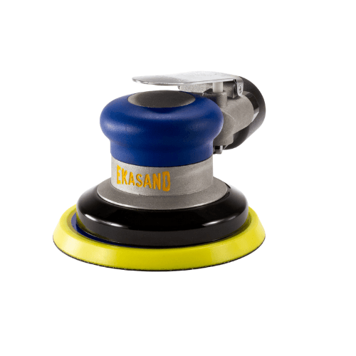 UNE-P-102005 - image 1