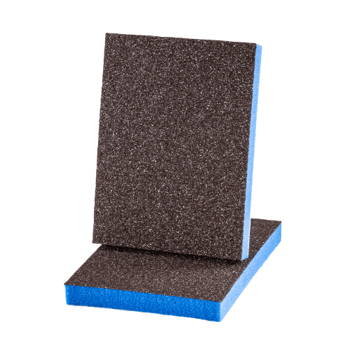 UNE-P-104509 - image 1