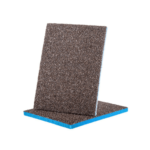 UNE-P-104513 - image 1