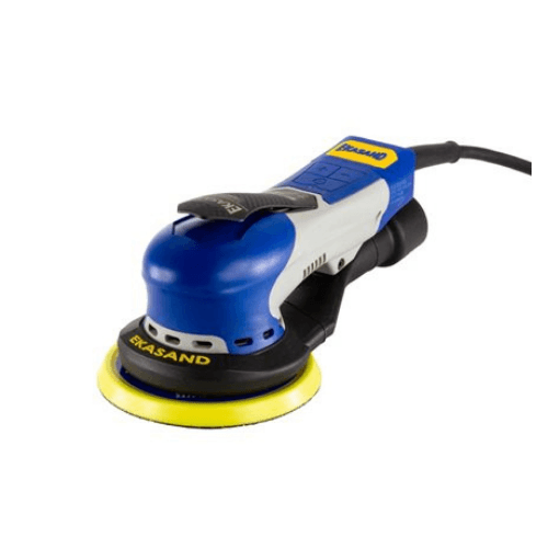 UNE-P-104969 - image 1