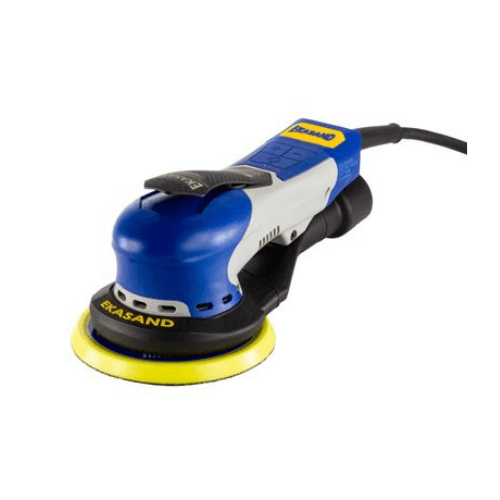 UNE-P-105003 - image 1